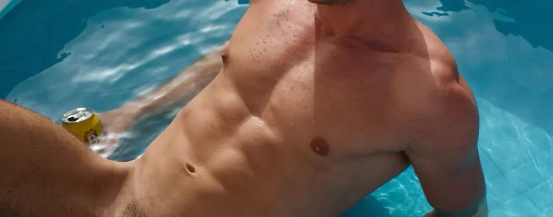 OnlyFans cuenta jordstrap header 2