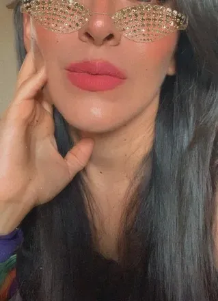 OnlyFans cuenta lospiesdesof avatar 1