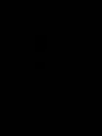 OnlyFans account  bform33 header 2
