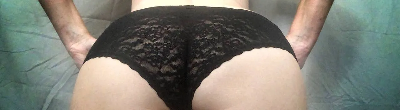 OnlyFans cuenta sexy_ember header 2