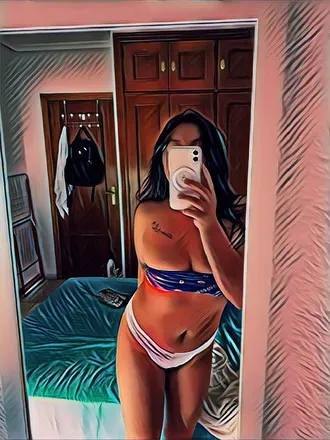 OnlyFans cuenta angyejimenezz avatar 1