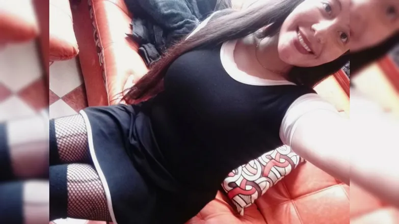 OnlyFans cuenta solecito.cami header 2