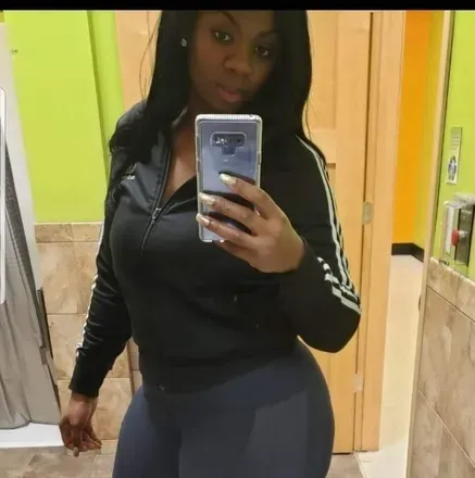 OnlyFans cuenta nasttyfrea avatar 1