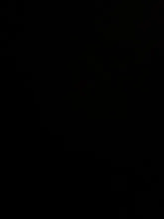 OnlyFans cuenta sweeenytodd header 2