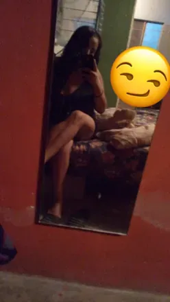 OnlyFans cuenta u246091630 avatar 1