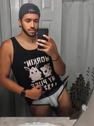 OnlyFans cuenta tc_xxx header 2