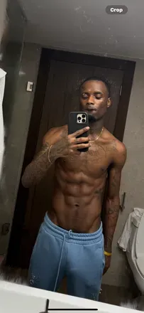 OnlyFans cuenta bwoynextdoor avatar 1