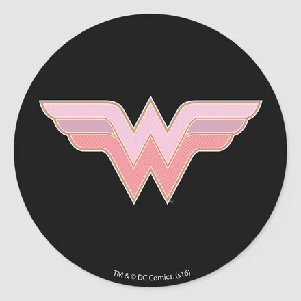 OnlyFans account  mistress_wonderwoman header 2