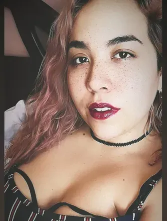 OnlyFans cuenta brienvalerie avatar 1