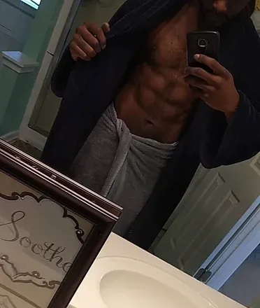 OnlyFans cuenta jyardwood avatar 1