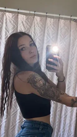 OnlyFans cuenta chloeeenicole avatar 1