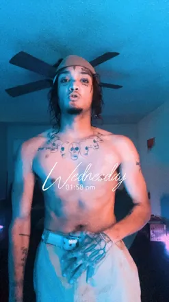OnlyFans cuenta nasgzz header 2