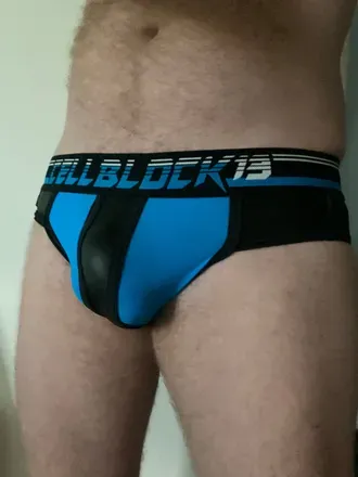 OnlyFans cuenta bdenergy008 avatar 1