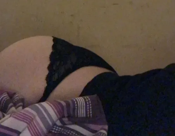 OnlyFans cuenta tattedbabexox header 2