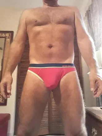 OnlyFans cuenta jd_vogue header 2