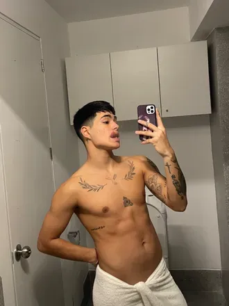 OnlyFans cuenta sk1allstar header 2