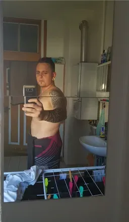 OnlyFans cuenta u166082934 avatar 1