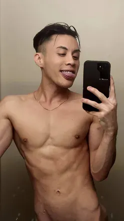 OnlyFans cuenta throatzilla666 avatar 1