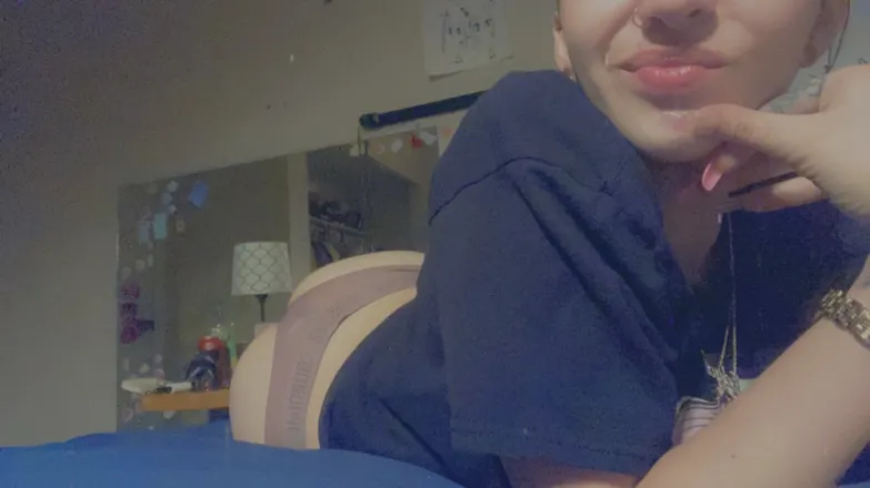 OnlyFans cuenta taybp header 2