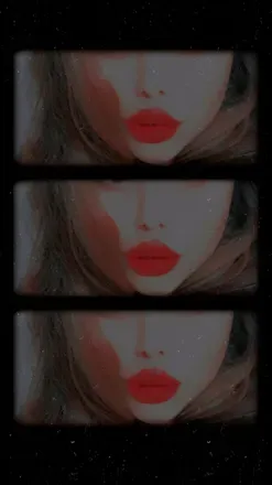 OnlyFans cuenta curvyazula avatar 1