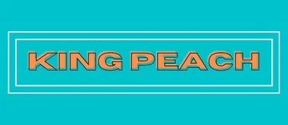 OnlyFans cuenta kingpeach93 header 2