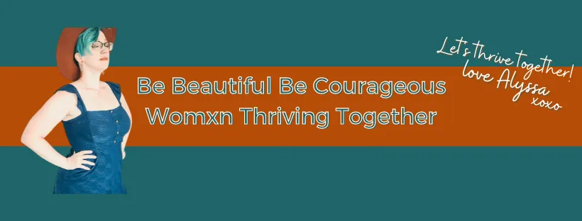 OnlyFans cuenta beautifulandcourageous header 2