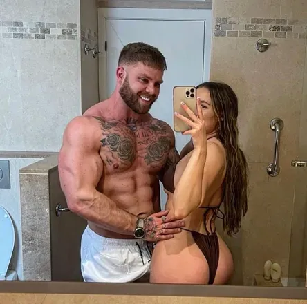 OnlyFans cuenta jayofficial_uk header 2