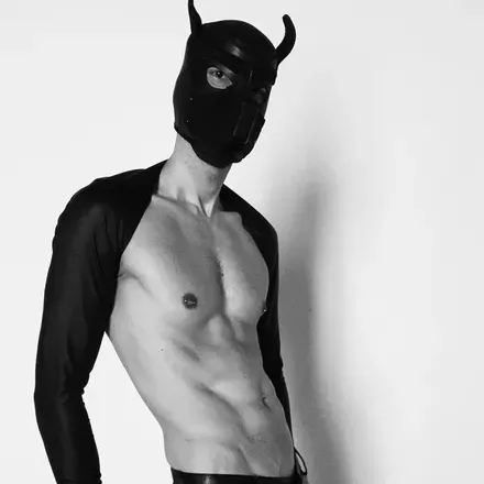 OnlyFans cuenta byunt4e avatar 1