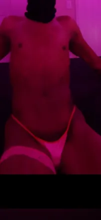 OnlyFans cuenta theerealking header 2