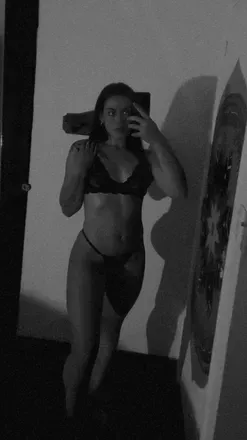 OnlyFans cuenta kit_gat123 header 2