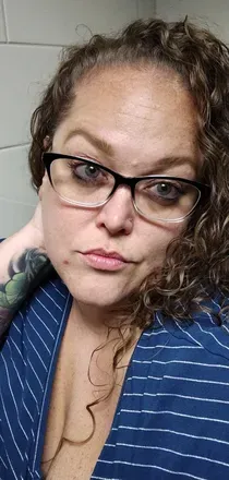 OnlyFans cuenta coastalbbw420 avatar 1