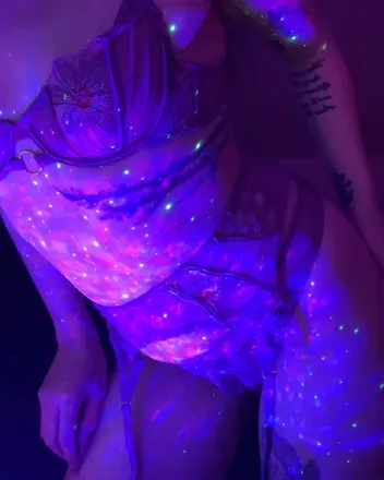 OnlyFans cuenta pinkdaydre4ms avatar 1