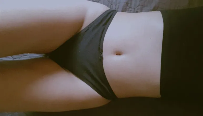 OnlyFans cuenta abrahel header 2