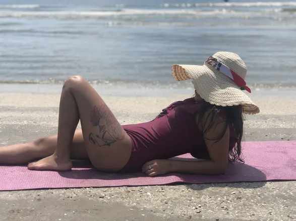 OnlyFans cuenta multi_lilu header 2