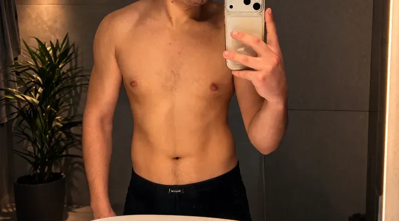 OnlyFans cuenta bottomaki211 avatar 1
