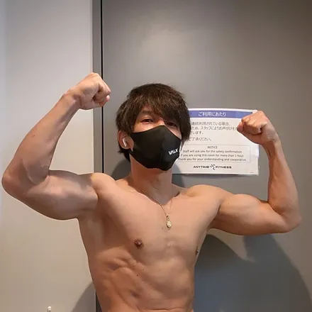 OnlyFans cuenta takumi_ff11 header 2