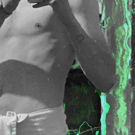 OnlyFans cuenta barrosodt avatar 1