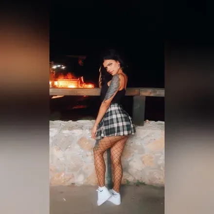OnlyFans cuenta sweet_crystalri header 2
