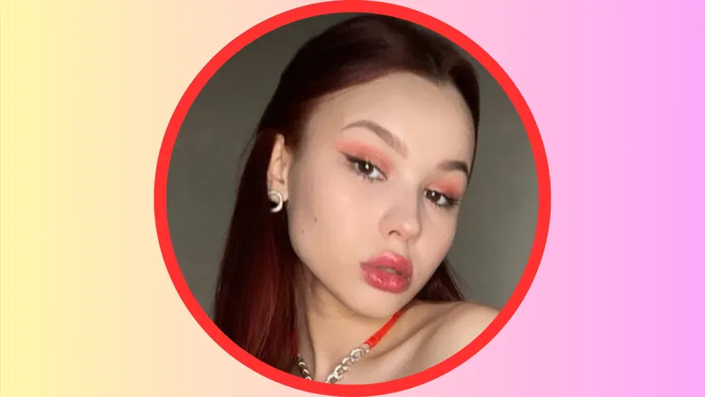 OnlyFans cuenta ketty_cute previous_avatars_1 3