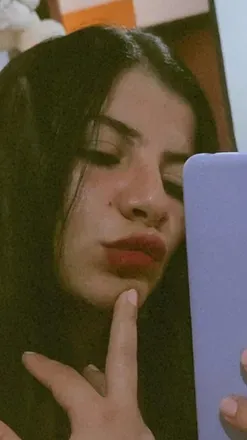 OnlyFans of eliz_abeth19952022