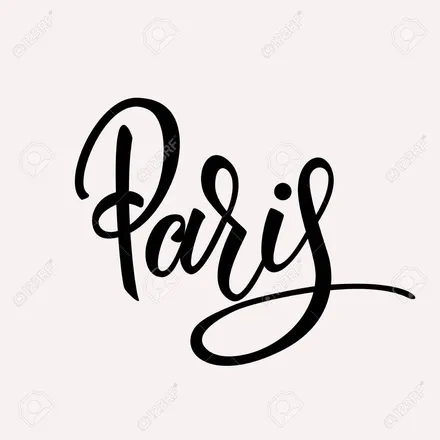 OnlyFans cuenta loveleyparis header 2