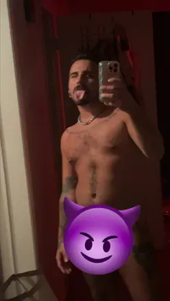 OnlyFans cuenta kinkykenxxx avatar 1