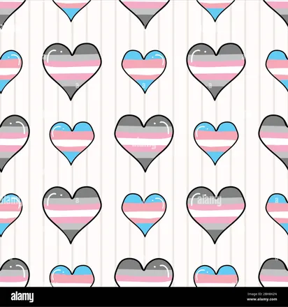 OnlyFans cuenta urtransfantasyyyyy header 2