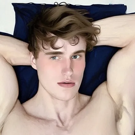 OnlyFans cuenta cory_ludyo header 2