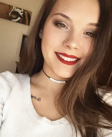 OnlyFans cuenta paige.me1 avatar 1