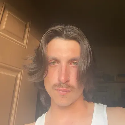 OnlyFans account  l30002 avatar 1