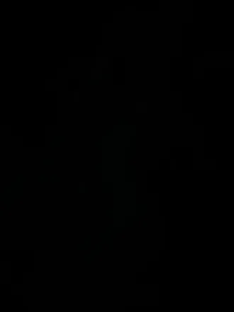 OnlyFans cuenta 4youluvss header 2