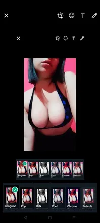 OnlyFans cuenta saritaa165 header 2
