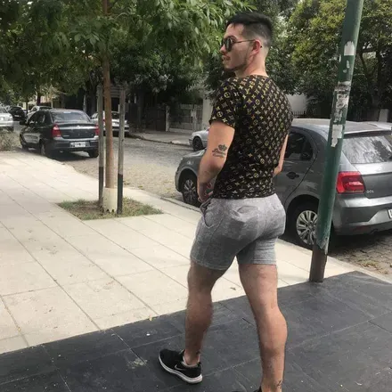 OnlyFans cuenta dahpaisfree avatar 1