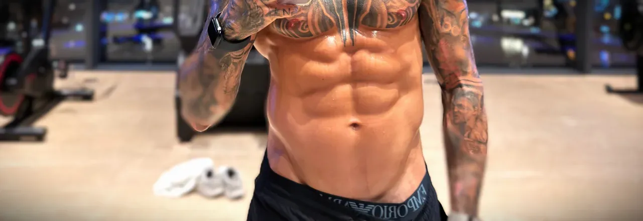 OnlyFans cuenta marcossclavijo header 2